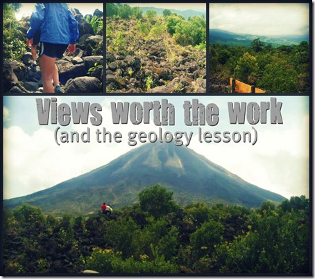 volcanoview